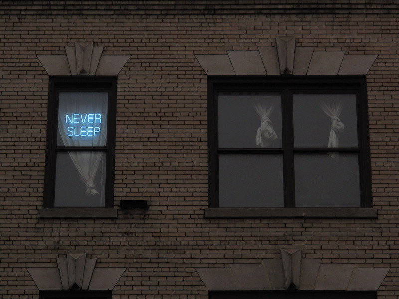 Archillect ID 195095