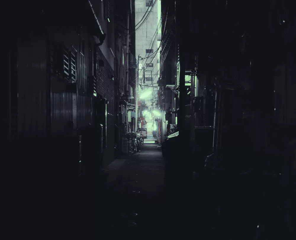 Archillect ID 195099