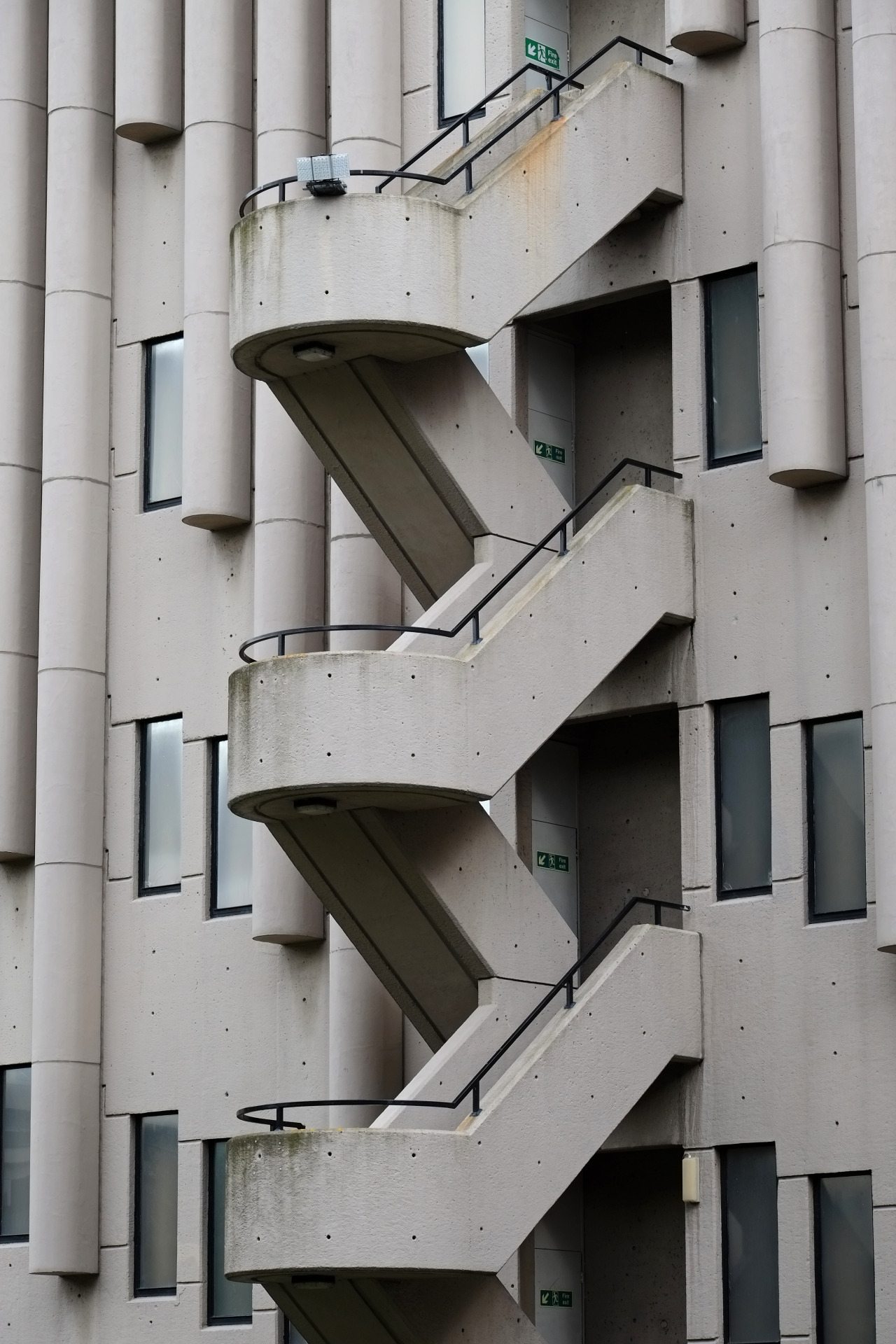 Archillect ID 195117