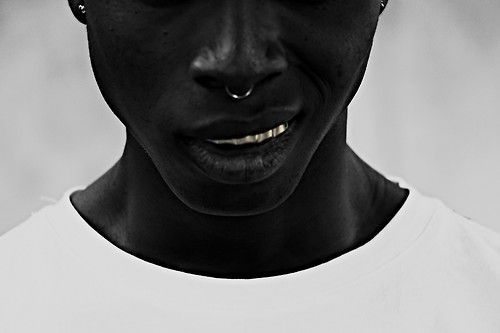 Archillect ID 195120
