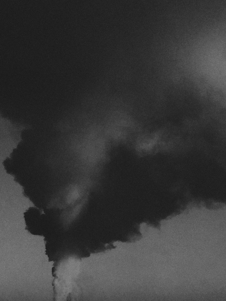 Archillect ID 195136