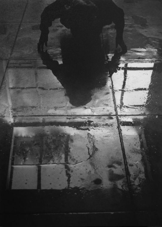 Archillect ID 195139