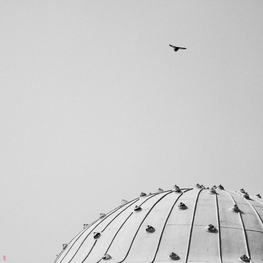 Archillect ID 195145