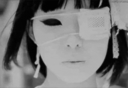 Archillect ID 195147