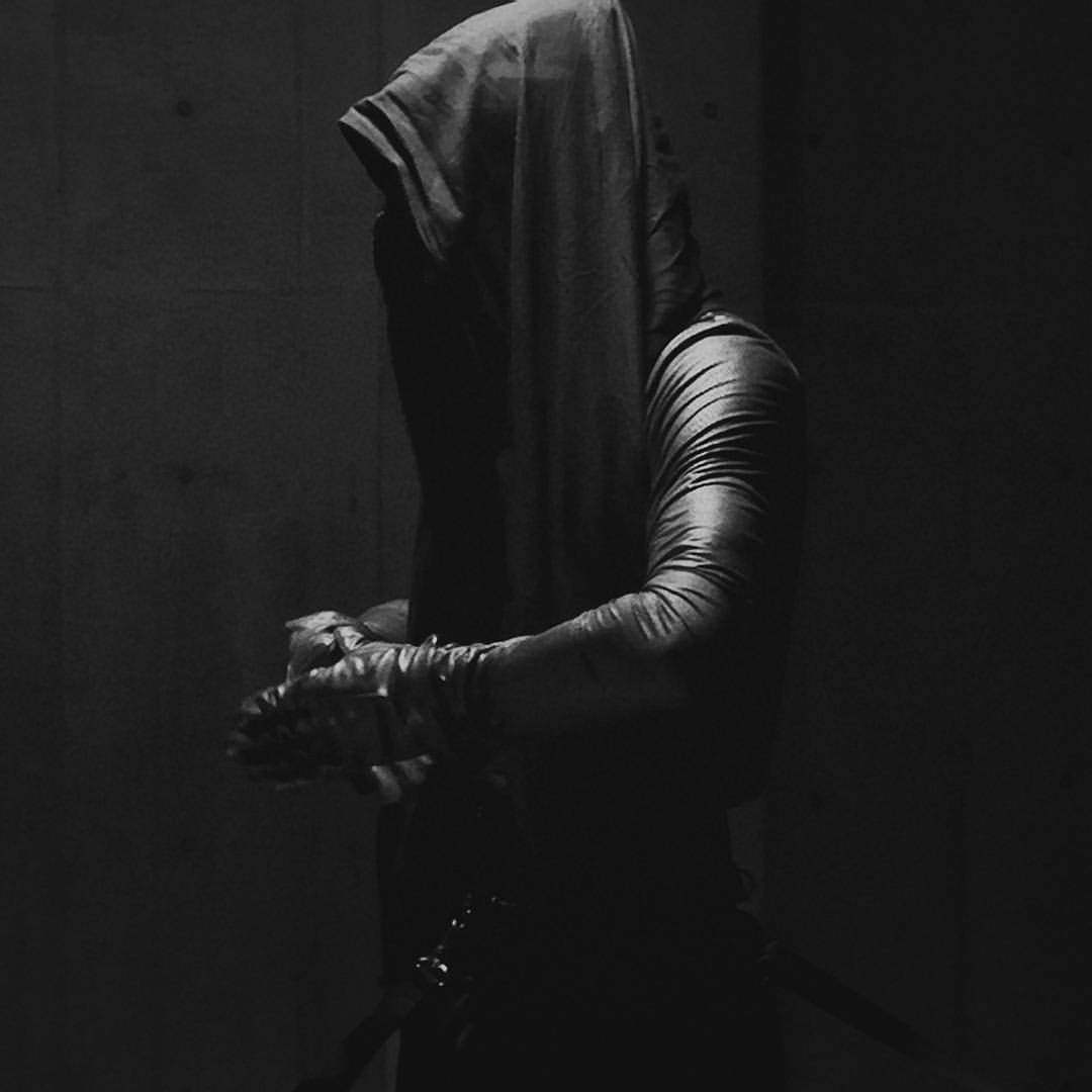 Archillect ID 195167