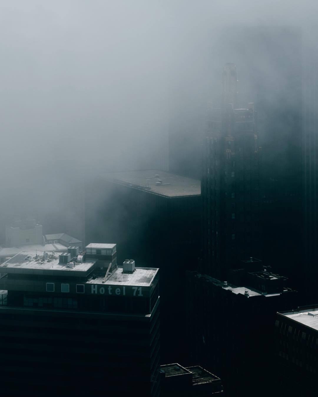 Archillect ID 195198