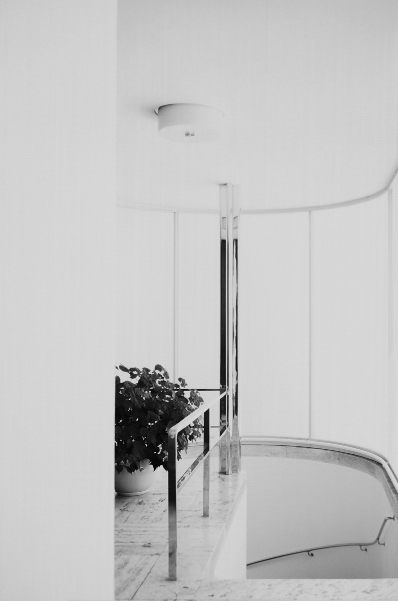 Archillect ID 195206
