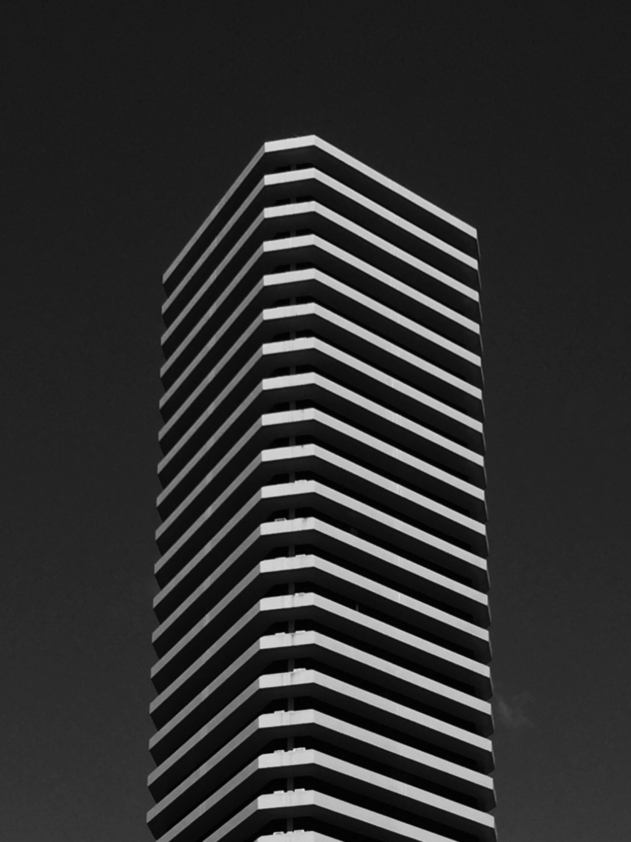 Archillect ID 195209