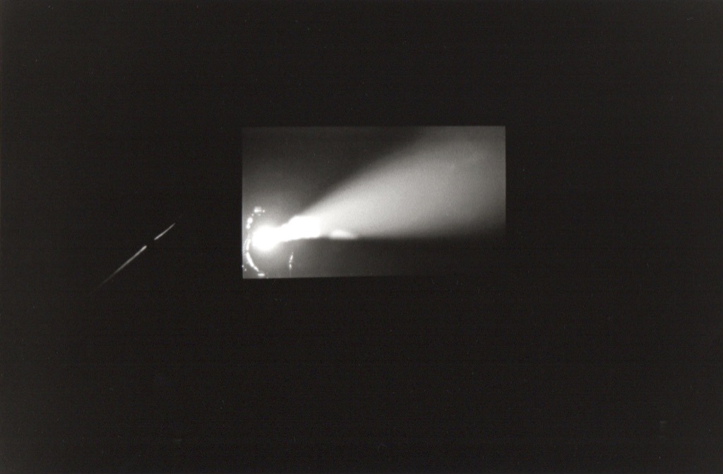 Archillect ID 195212