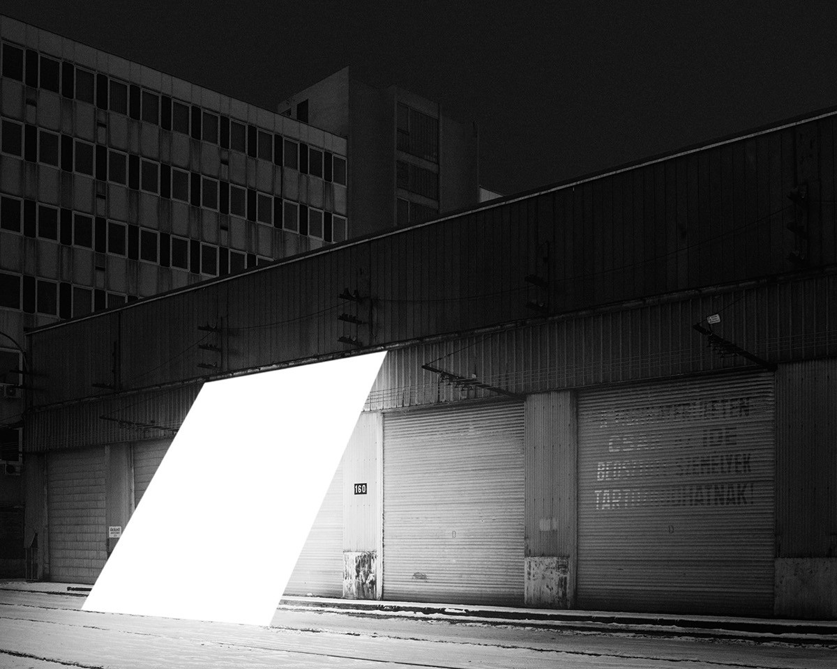Archillect ID 195215