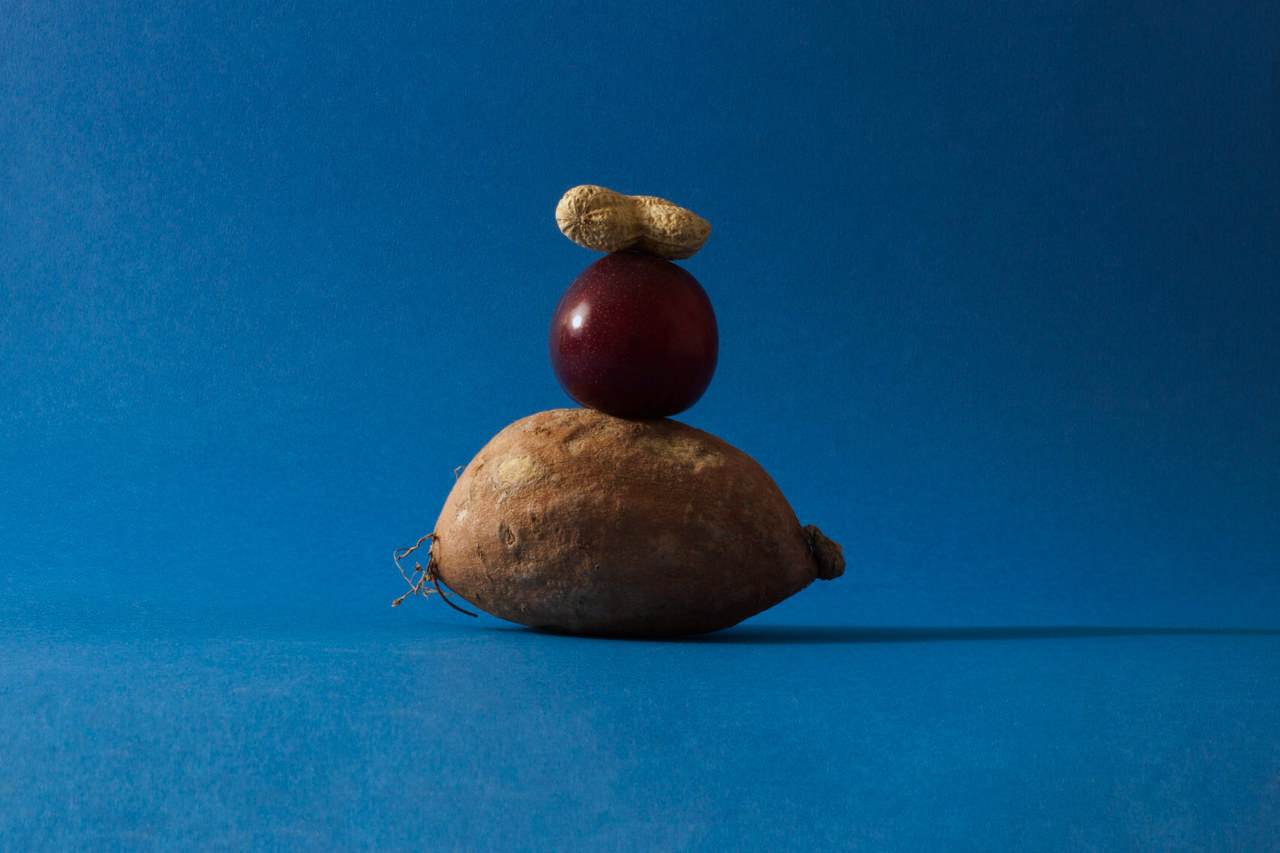 Archillect ID 195231