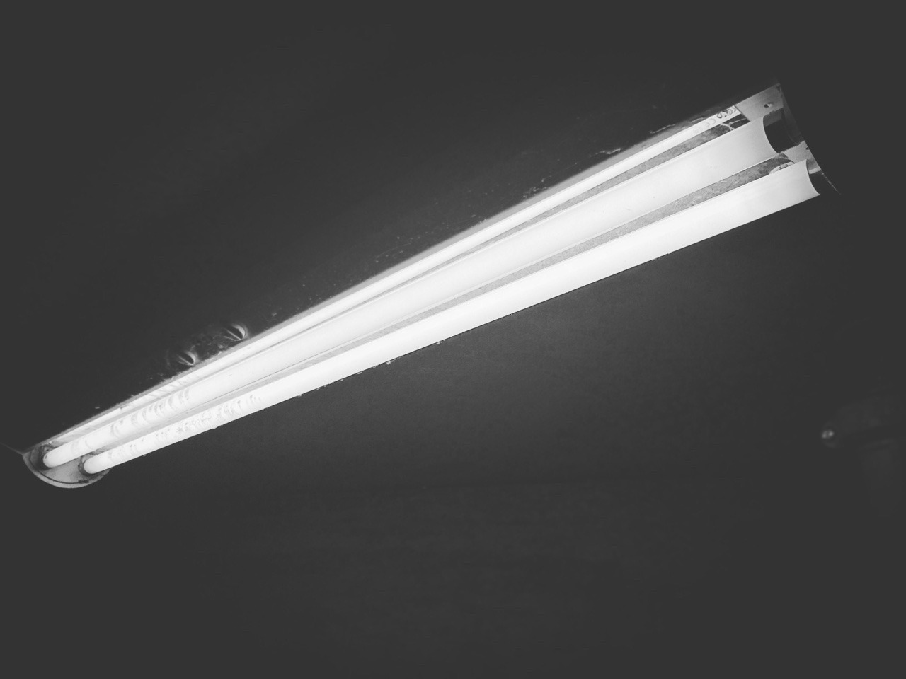 Archillect ID 195255