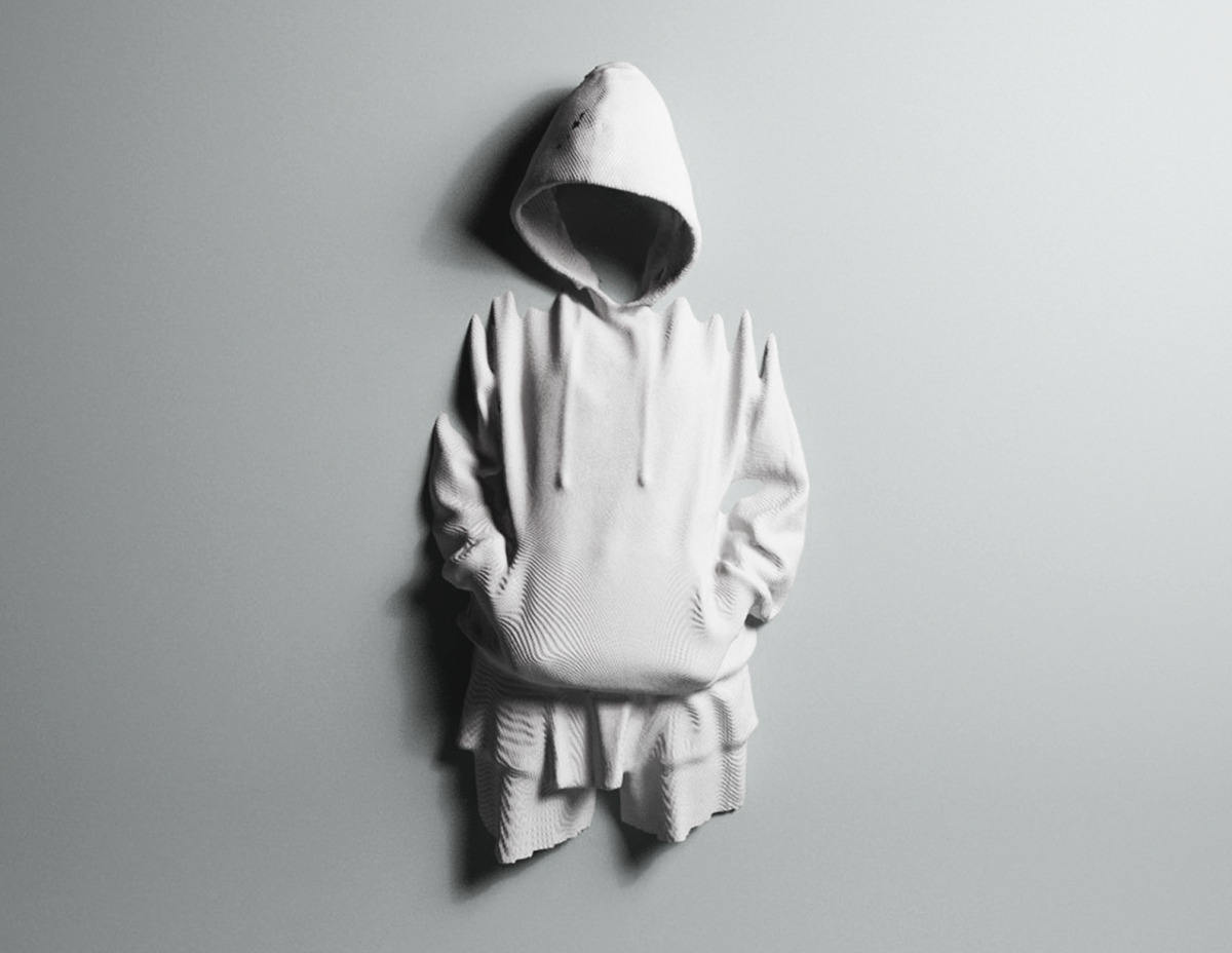 Archillect ID 195270