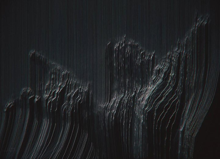 Archillect ID 195277