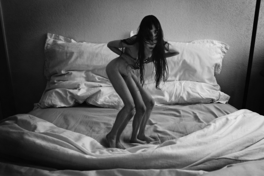 Archillect ID 195314