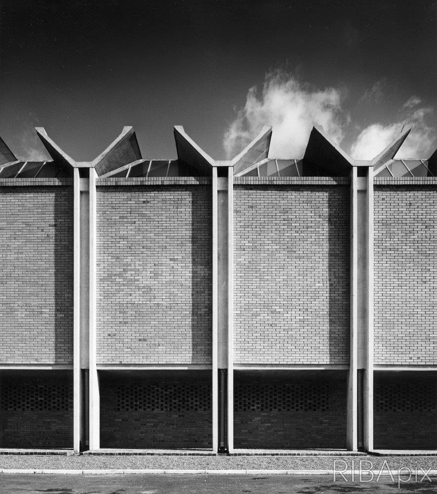 Archillect ID 195315