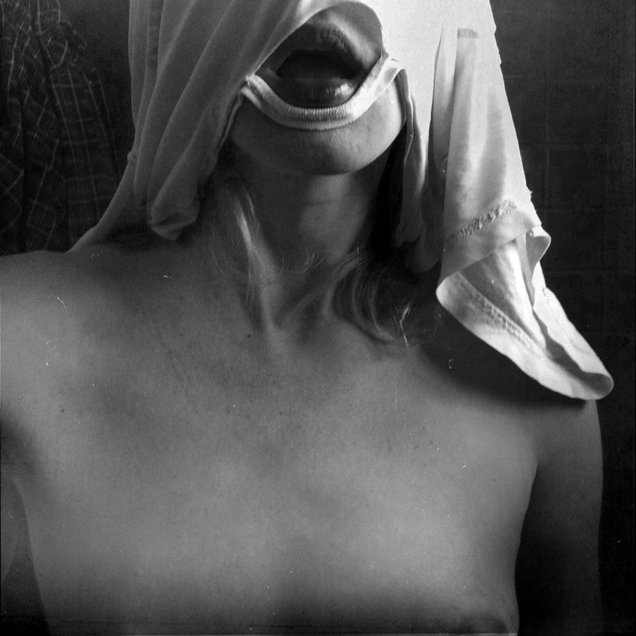 Archillect ID 195340