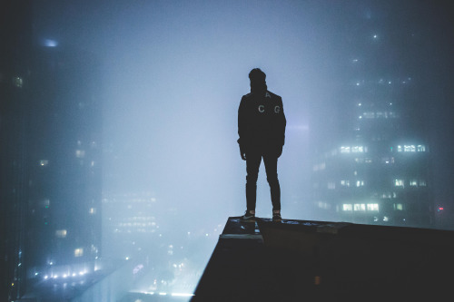 Archillect ID 195351