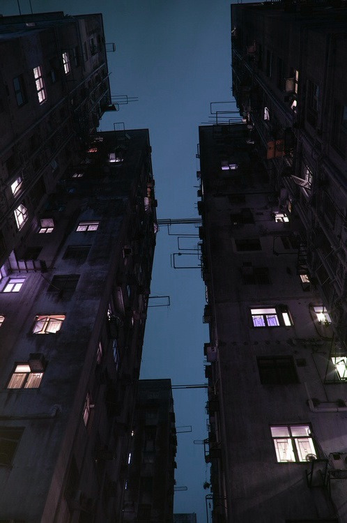 Archillect ID 195369