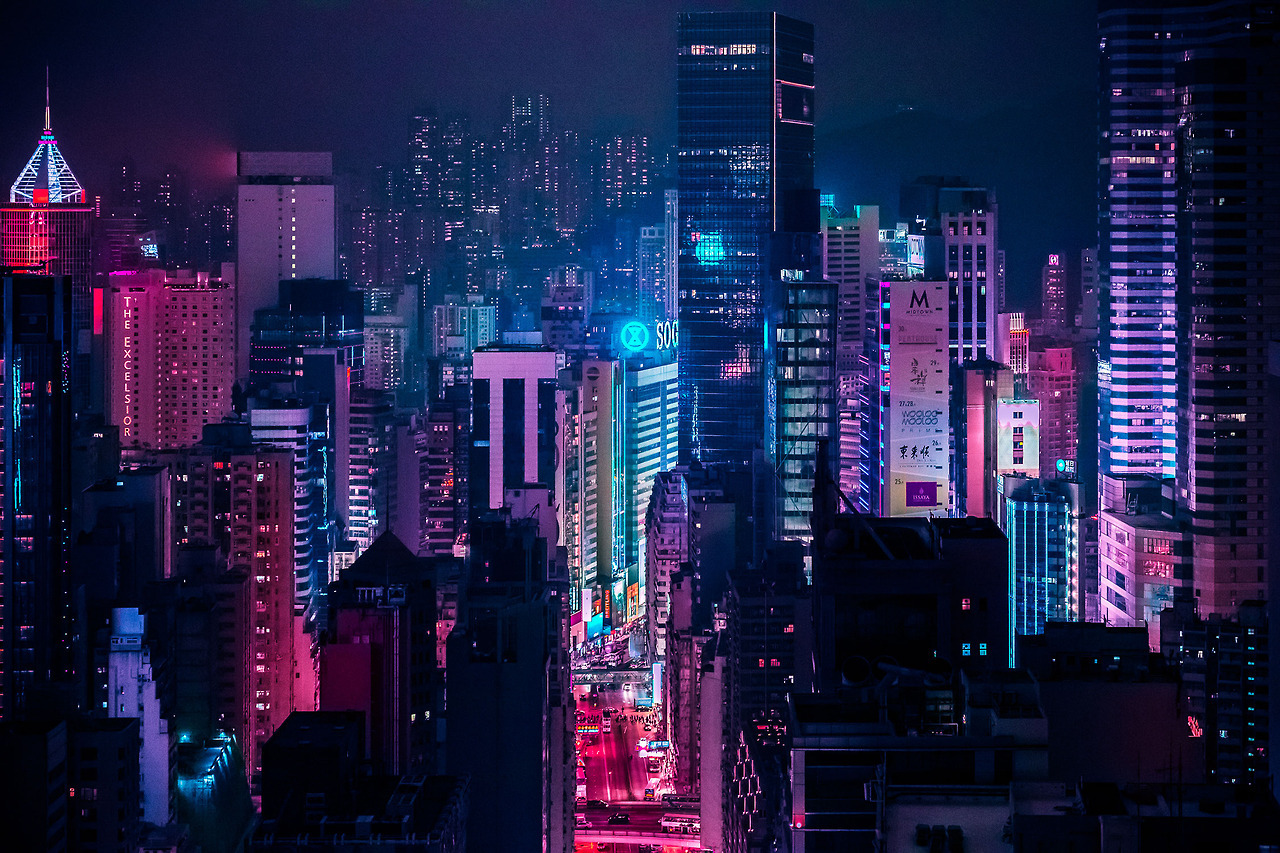 Archillect ID 195371
