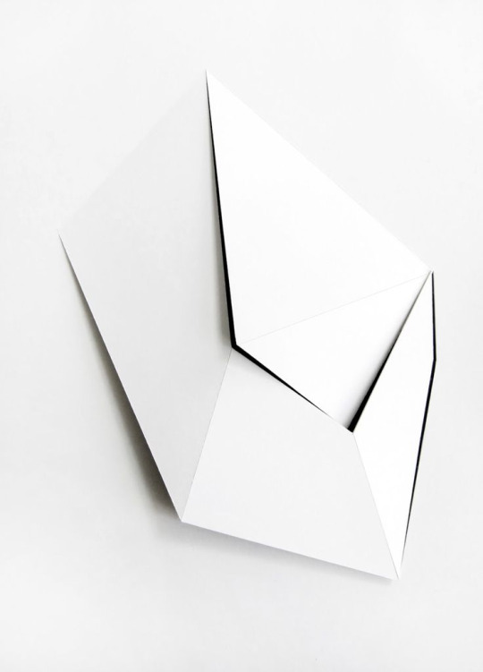 Archillect ID 195377