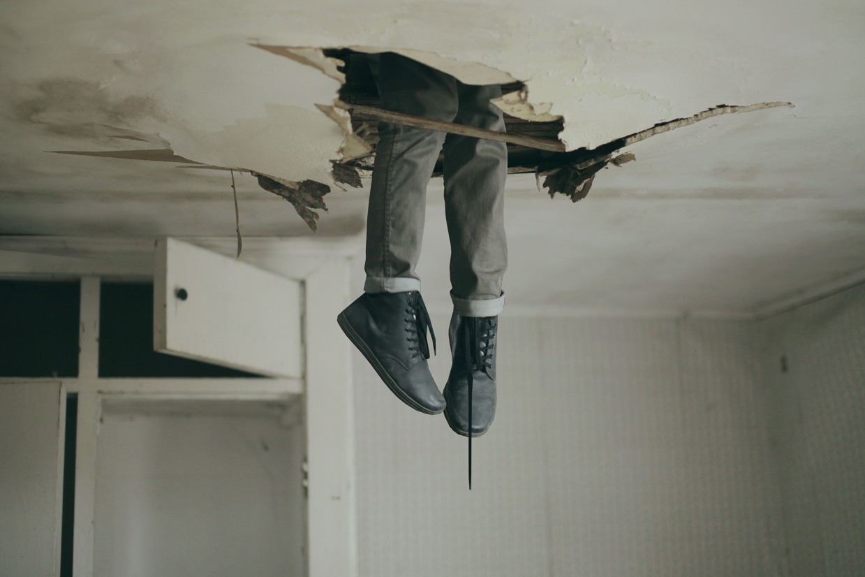 Archillect ID 195401