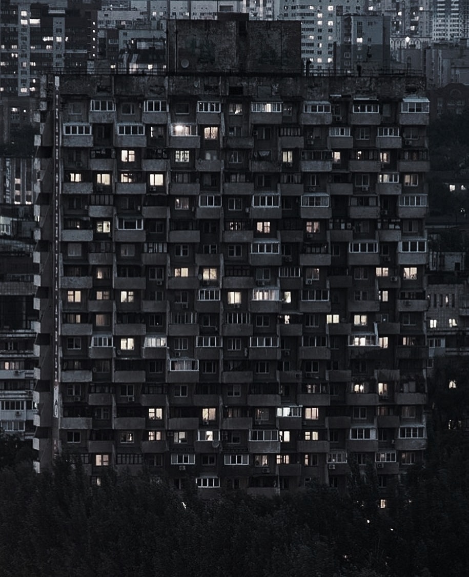Archillect ID 195406