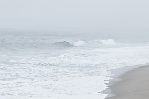 Archillect ID 195422