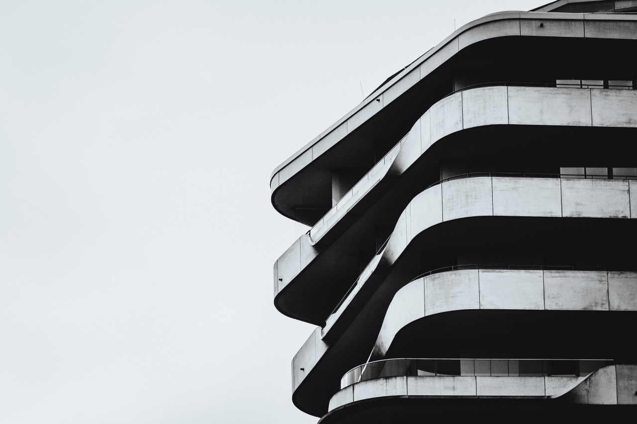 Archillect ID 195427