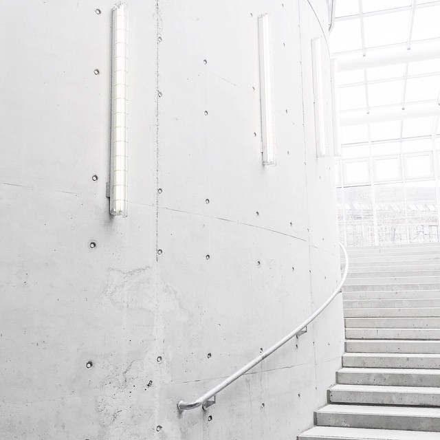 Archillect ID 195429