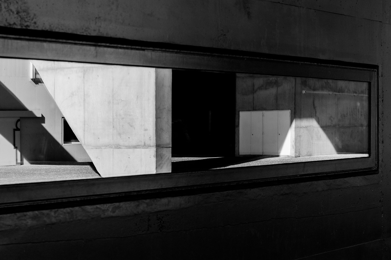 Archillect ID 195430