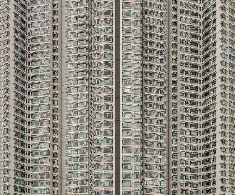 Archillect ID 195444