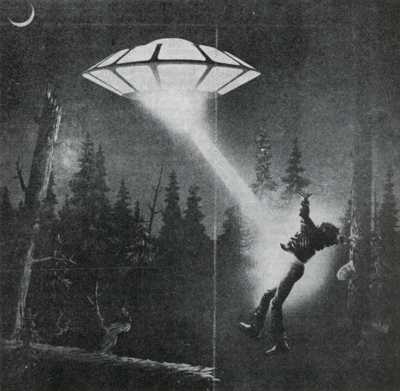Archillect ID 195451