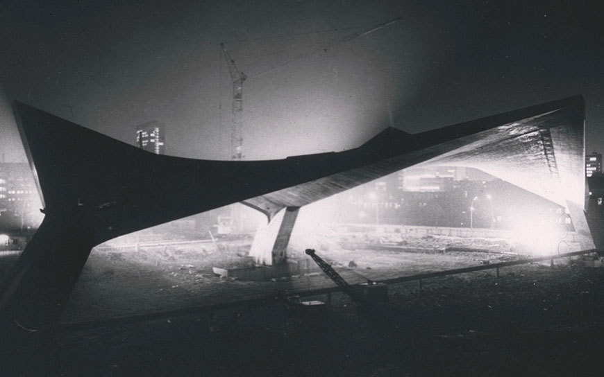 Archillect ID 195463