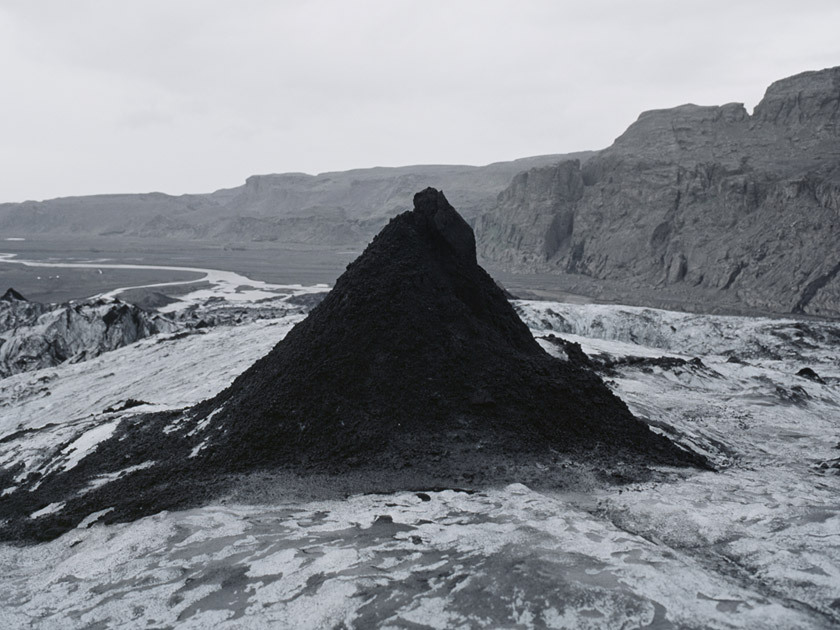 Archillect ID 195464