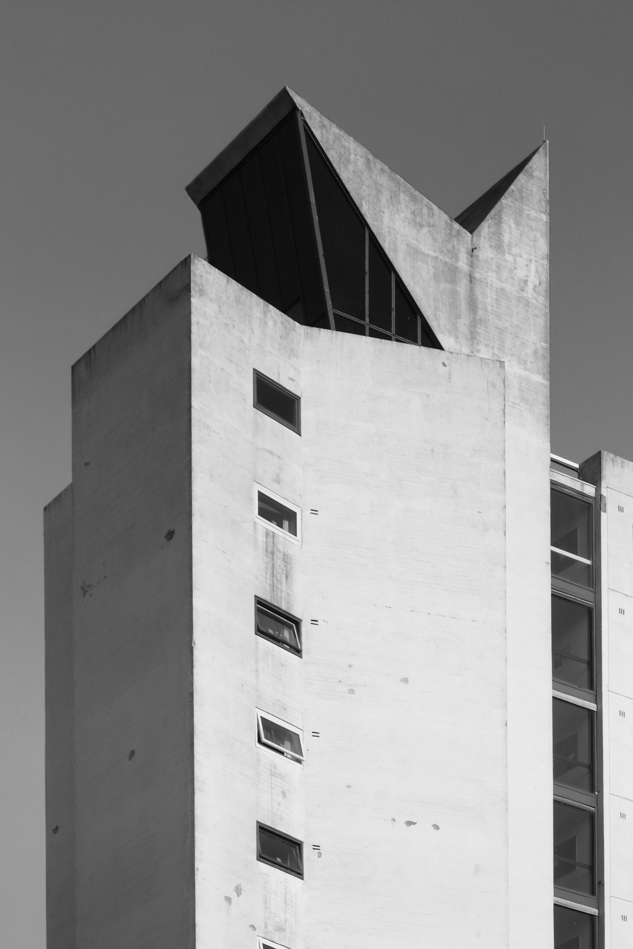 Archillect ID 195469