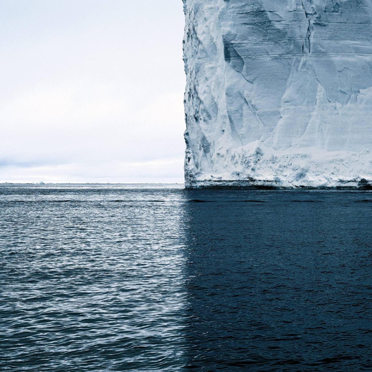 Archillect ID 195477