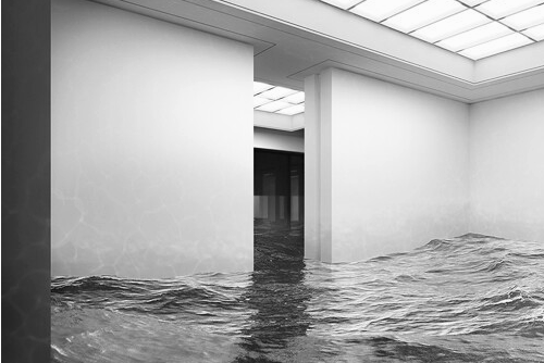 Archillect ID 195481