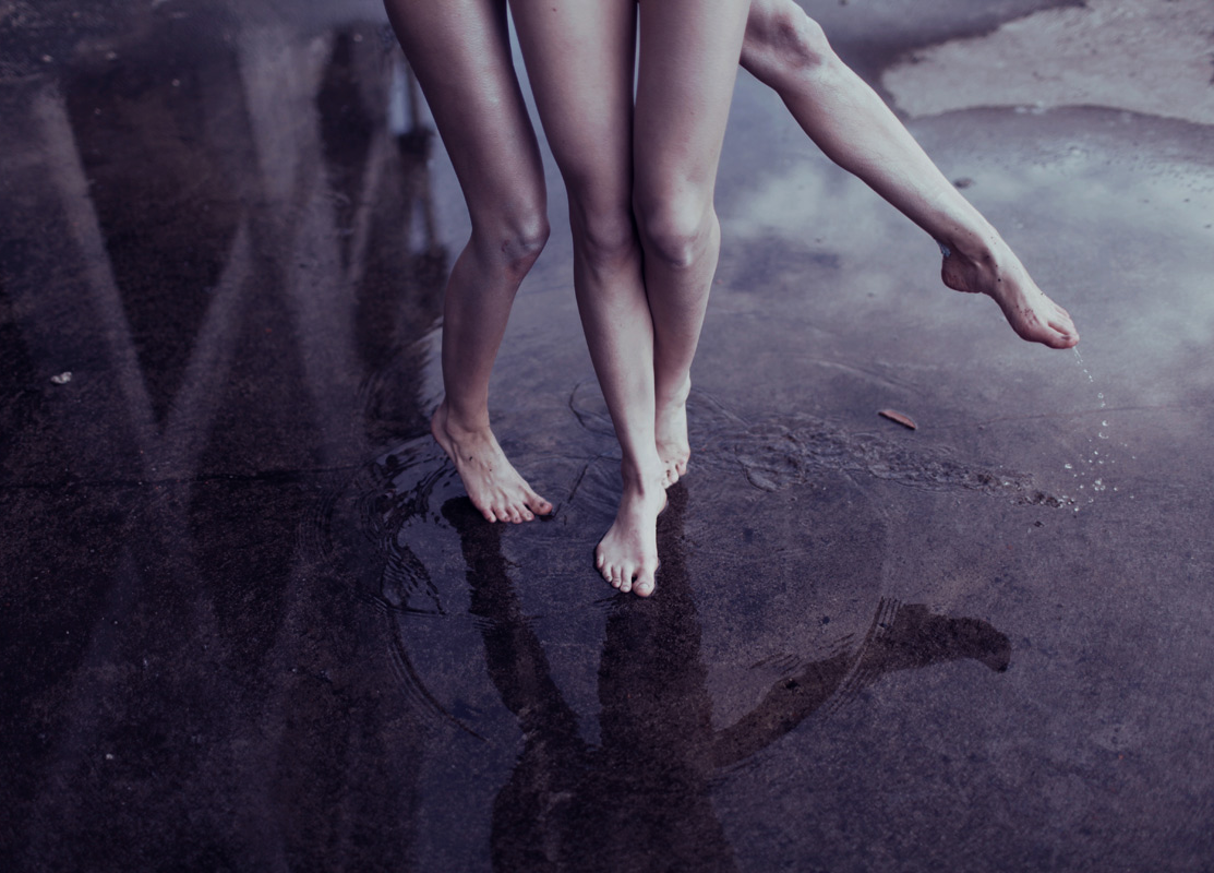 Archillect ID 195487
