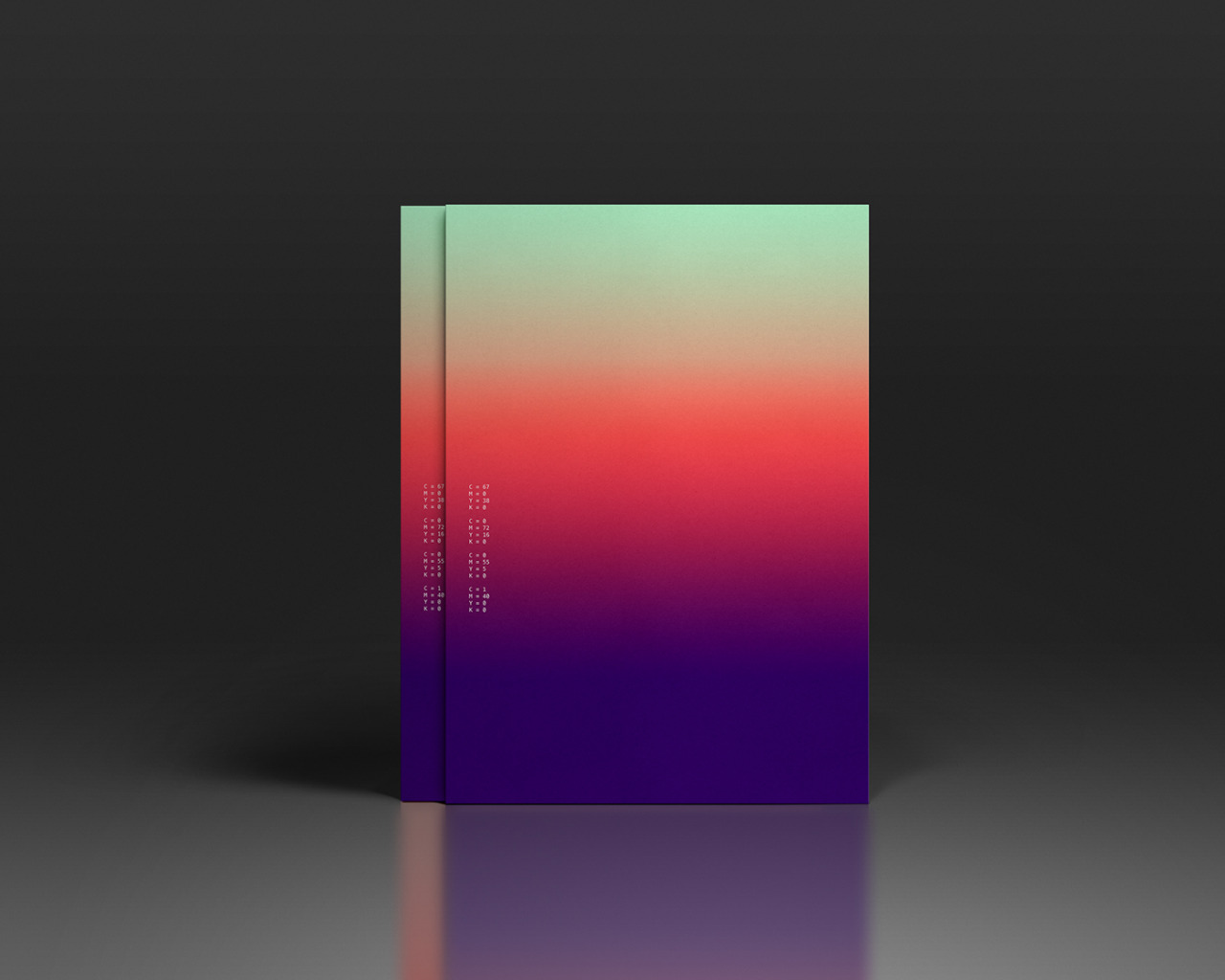 Archillect ID 195489