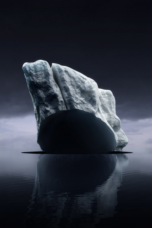 Archillect ID 195493
