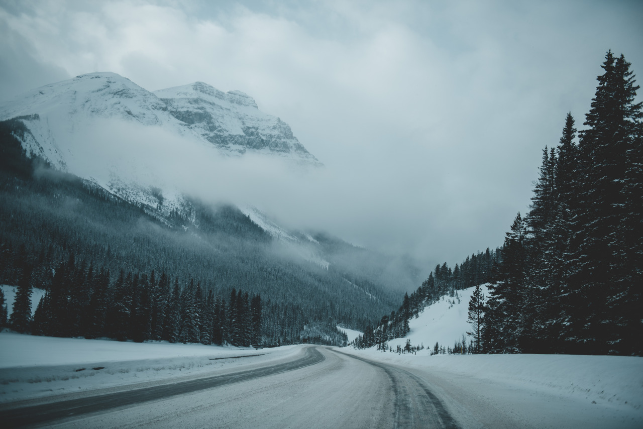Archillect ID 195519
