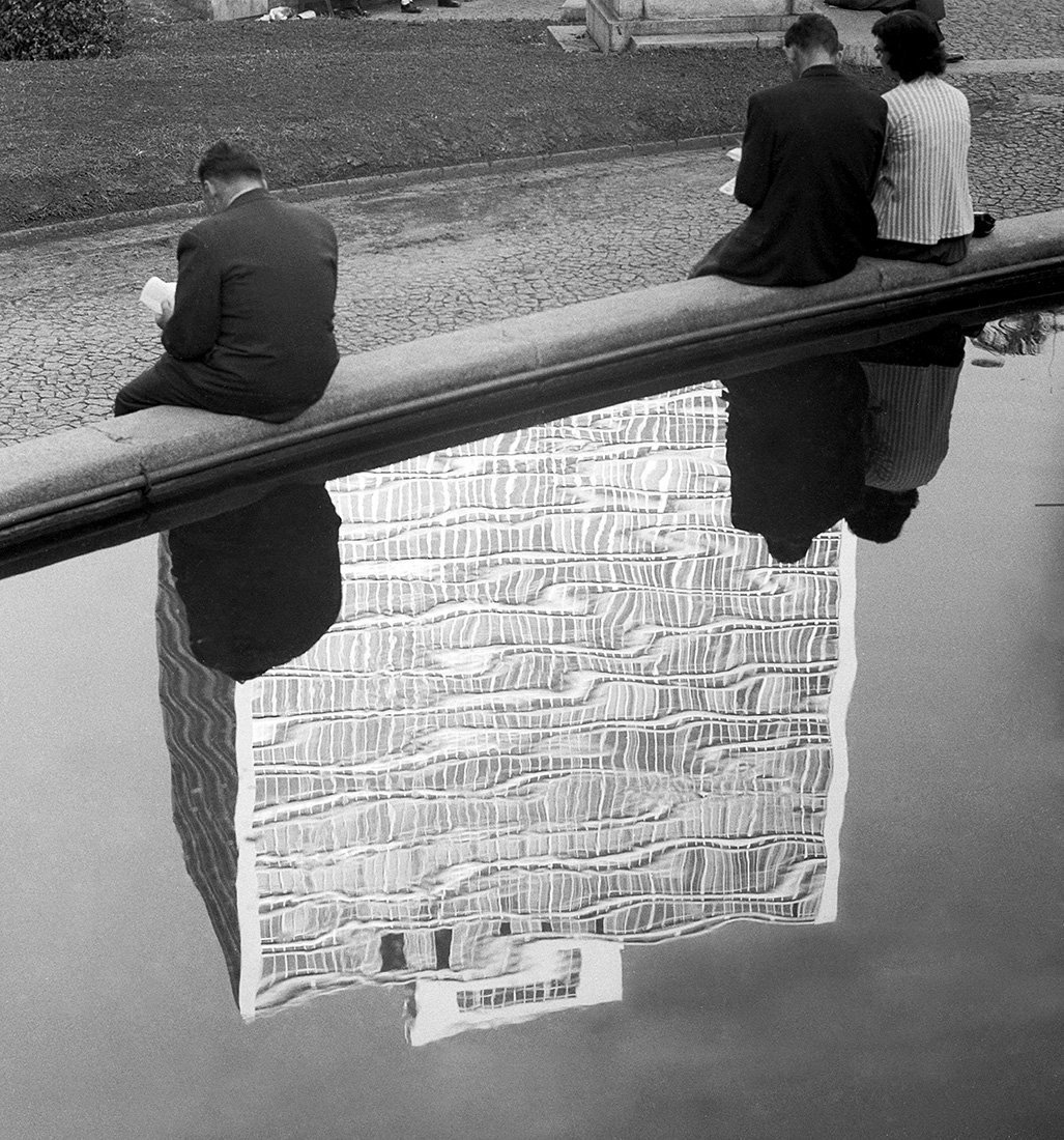 Archillect ID 195568