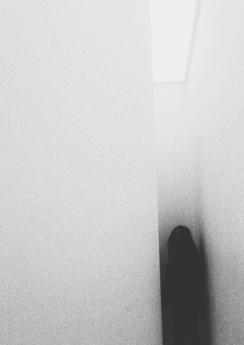 Archillect ID 195587