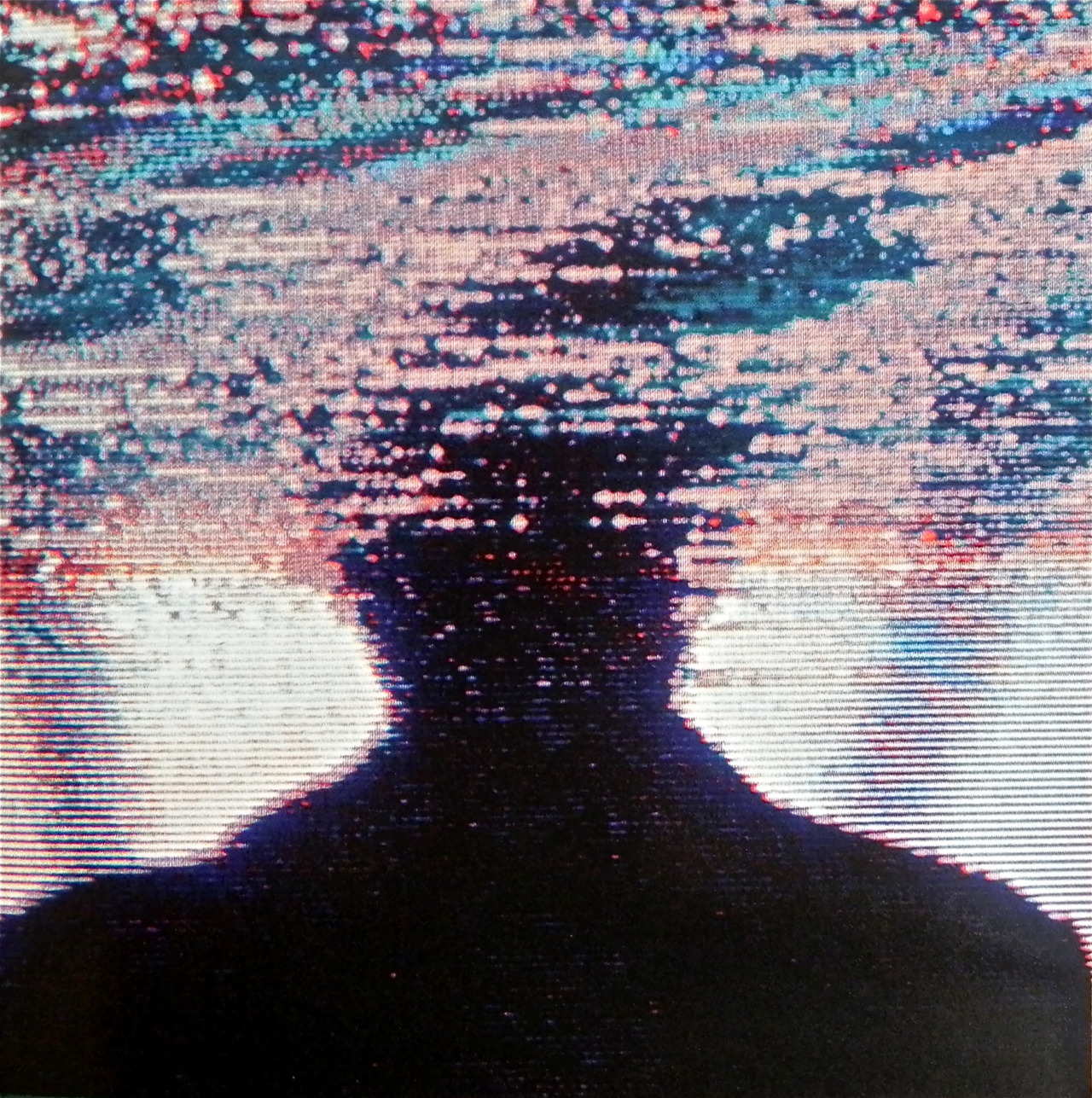 Archillect ID 195595