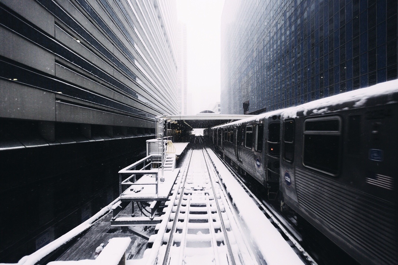 Archillect ID 195617