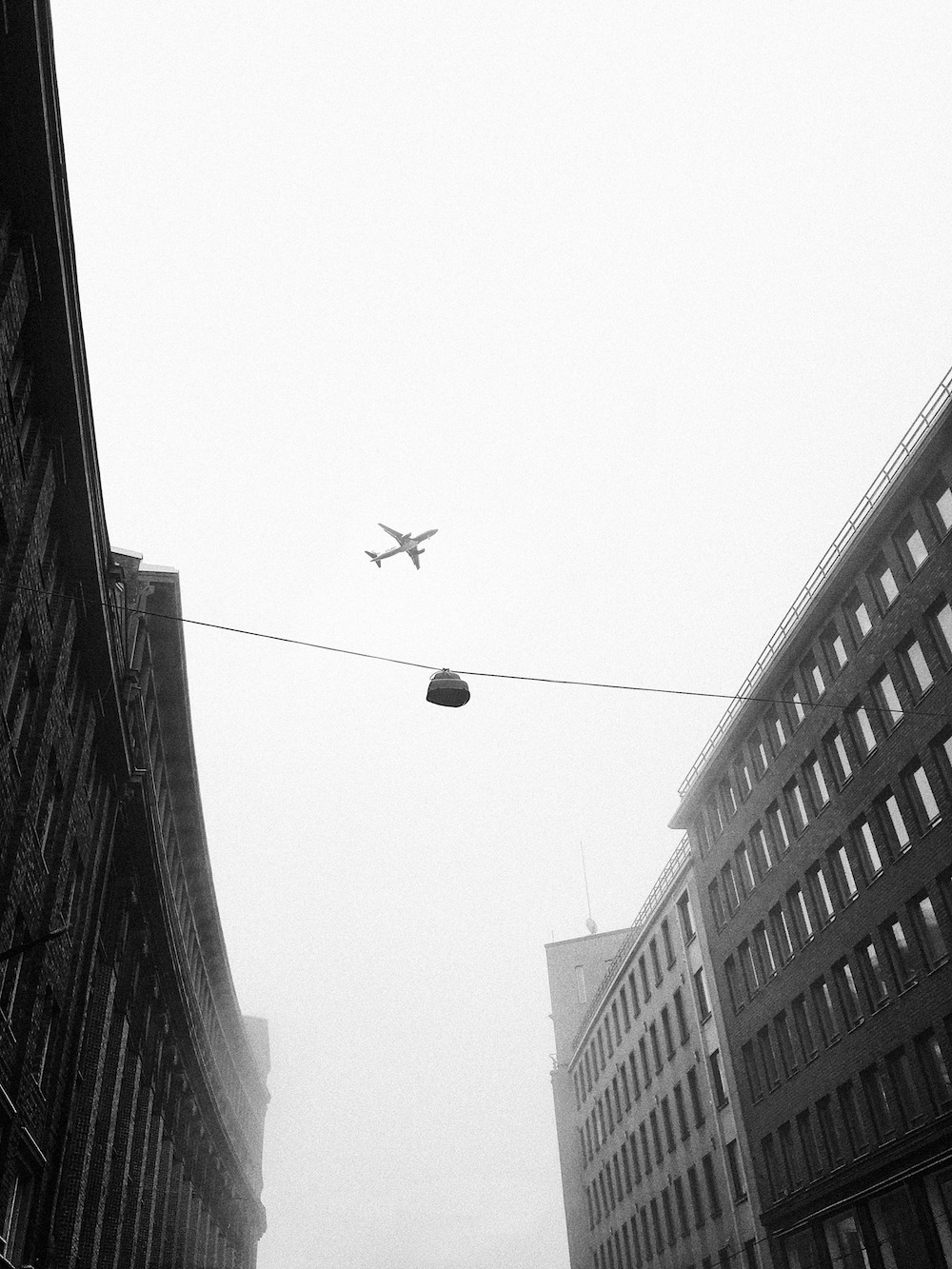 Archillect ID 195630
