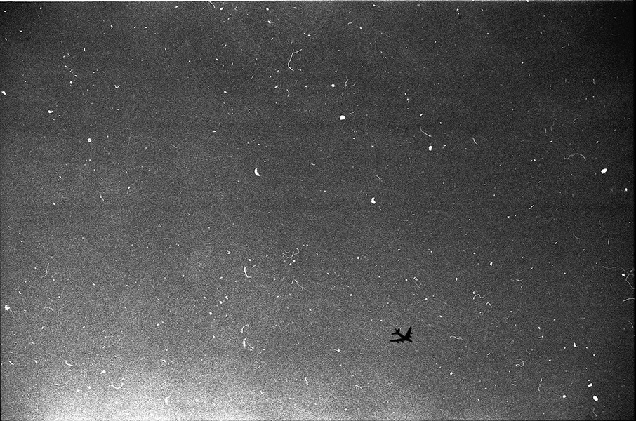 Archillect ID 195641