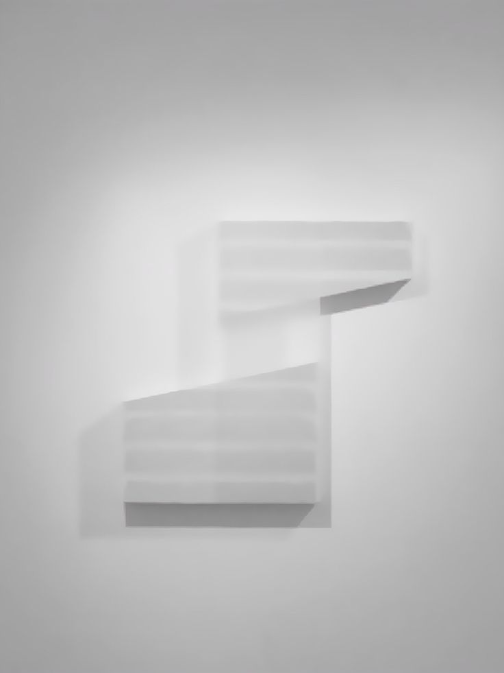 Archillect ID 195659