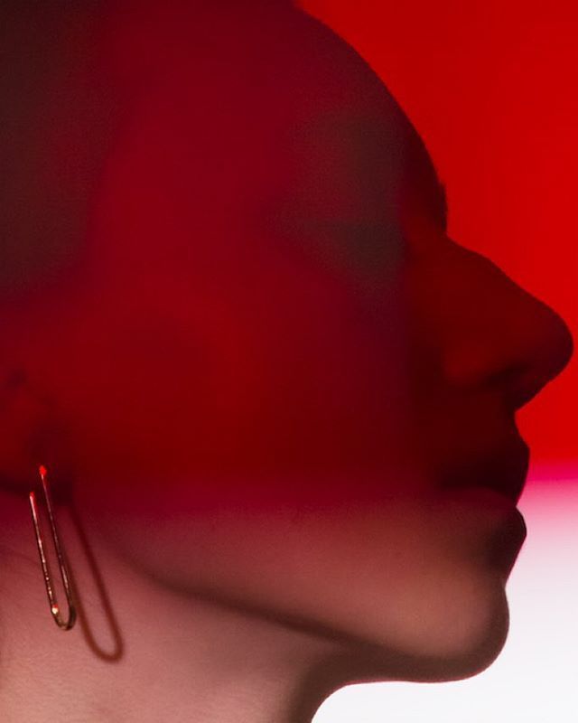 Archillect ID 195680